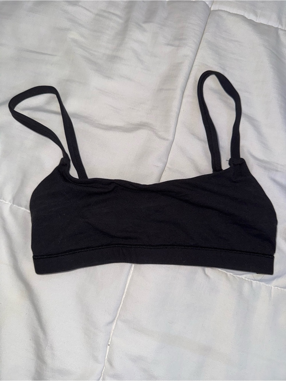 Skims Bralette